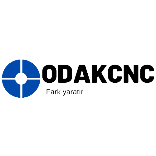ODAK CNC - Dugar-Schuster.de